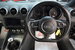 Audi TT RS 2.5 TFSI Coupe 3dr Petrol Manual quattro Euro 5 (340 ps) 3dr Manual 2011