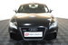 Audi TT RS 2.5 TFSI Coupe 3dr Petrol Manual quattro Euro 5 (340 ps) 3dr Manual 2011