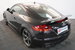 Audi TT RS 2.5 TFSI Coupe 3dr Petrol Manual quattro Euro 5 (340 ps) 3dr Manual 2011