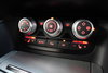 Audi TT RS 2.5 TFSI Coupe 3dr Petrol Manual quattro Euro 5 (340 ps) 3dr Manual 2026