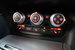Audi TT RS 2.5 TFSI Coupe 3dr Petrol Manual quattro Euro 5 (340 ps) 3dr Manual 2011