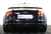 Audi TT RS 2.5 TFSI Coupe 3dr Petrol Manual quattro Euro 5 (340 ps) 3dr Manual 2026