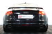 Audi TT RS 2.5 TFSI Coupe 3dr Petrol Manual quattro Euro 5 (340 ps) 3dr Manual 2011