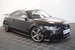 Audi TT RS 2.5 TFSI Coupe 3dr Petrol Manual quattro Euro 5 (340 ps) 3dr Manual 2011