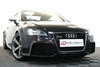Audi TT RS 2.5 TFSI Coupe 3dr Petrol Manual quattro Euro 5 (340 ps) 3dr Manual 2026
