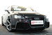 Audi TT RS 2.5 TFSI Coupe 3dr Petrol Manual quattro Euro 5 (340 ps) 3dr Manual 2011