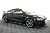 Audi TT RS 2.5 TFSI Coupe 3dr Petrol Manual quattro Euro 5 (340 ps) 3dr Manual 2026