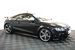 Audi TT RS 2.5 TFSI Coupe 3dr Petrol Manual quattro Euro 5 (340 ps) 3dr Manual 2011