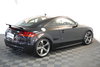 Audi TT RS 2.5 TFSI Coupe 3dr Petrol Manual quattro Euro 5 (340 ps) 3dr Manual 2026
