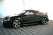 Audi TT RS 2.5 TFSI Coupe 3dr Petrol Manual quattro Euro 5 (340 ps) 3dr Manual 2011