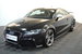 Audi TT RS 2.5 TFSI Coupe 3dr Petrol Manual quattro Euro 5 (340 ps) 3dr Manual 2011