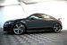 Audi TT RS 2.5 TFSI Coupe 3dr Petrol Manual quattro Euro 5 (340 ps) 3dr Manual 2011