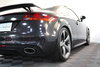 Audi TT RS 2.5 TFSI Coupe 3dr Petrol Manual quattro Euro 5 (340 ps) 3dr Manual 2026