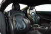 Audi TT RS 2.5 TFSI Coupe 3dr Petrol Manual quattro Euro 5 (340 ps) 3dr Manual 2026