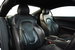 Audi TT RS 2.5 TFSI Coupe 3dr Petrol Manual quattro Euro 5 (340 ps) 3dr Manual 2011