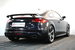 Audi TT RS 2.5 TFSI Coupe 3dr Petrol Manual quattro Euro 5 (340 ps) 3dr Manual 2011
