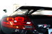 Audi TT RS 2.5 TFSI Coupe 3dr Petrol Manual quattro Euro 5 (340 ps) 3dr Manual 2011