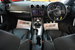 Audi TT RS 2.5 TFSI Coupe 3dr Petrol Manual quattro Euro 5 (340 ps) 3dr Manual 2011
