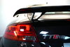 Audi TT RS 2.5 TFSI Coupe 3dr Petrol Manual quattro Euro 5 (340 ps) 3dr Manual 2026