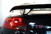 Audi TT RS 2.5 TFSI Coupe 3dr Petrol Manual quattro Euro 5 (340 ps) 3dr Manual 2011