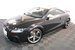 Audi TT RS 2.5 TFSI Coupe 3dr Petrol Manual quattro Euro 5 (340 ps) 3dr Manual 2011