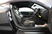 Audi TT RS 2.5 TFSI Coupe 3dr Petrol Manual quattro Euro 5 (340 ps) 3dr Manual 2011