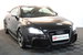 Audi TT RS 2.5 TFSI Coupe 3dr Petrol Manual quattro Euro 5 (340 ps) 3dr Manual 2011