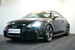 Audi TT RS 2.5 TFSI Coupe 3dr Petrol Manual quattro Euro 5 (340 ps) 3dr Manual 2011