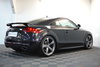 Audi TT RS 2.5 TFSI Coupe 3dr Petrol Manual quattro Euro 5 (340 ps) 3dr Manual 2026
