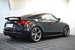 Audi TT RS 2.5 TFSI Coupe 3dr Petrol Manual quattro Euro 5 (340 ps) 3dr Manual 2011