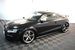 Audi TT RS 2.5 TFSI Coupe 3dr Petrol Manual quattro Euro 5 (340 ps) 3dr Manual 2011