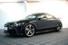 Audi TT RS 2.5 TFSI Coupe 3dr Petrol Manual quattro Euro 5 (340 ps) 3dr Manual 2011
