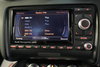 Audi TT RS 2.5 TFSI Coupe 3dr Petrol Manual quattro Euro 5 (340 ps) 3dr Manual 2026