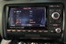 Audi TT RS 2.5 TFSI Coupe 3dr Petrol Manual quattro Euro 5 (340 ps) 3dr Manual 2011