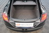Audi TT RS 2.5 TFSI Coupe 3dr Petrol Manual quattro Euro 5 (340 ps) 3dr Manual 2026