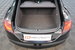 Audi TT RS 2.5 TFSI Coupe 3dr Petrol Manual quattro Euro 5 (340 ps) 3dr Manual 2011