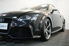 Audi TT RS 2.5 TFSI Coupe 3dr Petrol Manual quattro Euro 5 (340 ps) 3dr Manual 2026