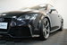 Audi TT RS 2.5 TFSI Coupe 3dr Petrol Manual quattro Euro 5 (340 ps) 3dr Manual 2011