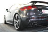Audi TT RS 2.5 TFSI Coupe 3dr Petrol Manual quattro Euro 5 (340 ps) 3dr Manual 2026