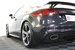 Audi TT RS 2.5 TFSI Coupe 3dr Petrol Manual quattro Euro 5 (340 ps) 3dr Manual 2011