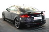 Audi TT RS 2.5 TFSI Coupe 3dr Petrol Manual quattro Euro 5 (340 ps) 3dr Manual 2026