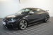 Audi TT RS 2.5 TFSI Coupe 3dr Petrol Manual quattro Euro 5 (340 ps) 3dr Manual 2011