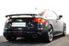 Audi TT RS 2.5 TFSI Coupe 3dr Petrol Manual quattro Euro 5 (340 ps) 3dr Manual 2026