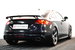 Audi TT RS 2.5 TFSI Coupe 3dr Petrol Manual quattro Euro 5 (340 ps) 3dr Manual 2011