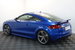Audi TT RS 2.5 TFSI Plus Coupe 3dr Petrol S Tronic quattro Euro 5 (360 ps) 3dr Automatic 2013