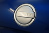Audi TT RS 2.5 TFSI Plus Coupe 3dr Petrol S Tronic quattro Euro 5 (360 ps) 3dr Automatic 2026