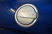 Audi TT RS 2.5 TFSI Plus Coupe 3dr Petrol S Tronic quattro Euro 5 (360 ps) 3dr Automatic 2013
