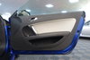 Audi TT RS 2.5 TFSI Plus Coupe 3dr Petrol S Tronic quattro Euro 5 (360 ps) 3dr Automatic 2026