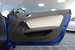 Audi TT RS 2.5 TFSI Plus Coupe 3dr Petrol S Tronic quattro Euro 5 (360 ps) 3dr Automatic 2013