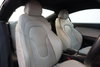 Audi TT RS 2.5 TFSI Plus Coupe 3dr Petrol S Tronic quattro Euro 5 (360 ps) 3dr Automatic 2026